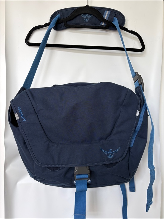 airius v10 bike helmet Aerius Color:1oz Sardine SET: POUCH + EVERYDAY TOTE and includes essential components Fishing Gear Tackle Box